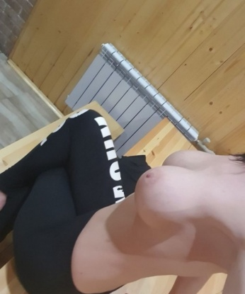Проститутка Алиса